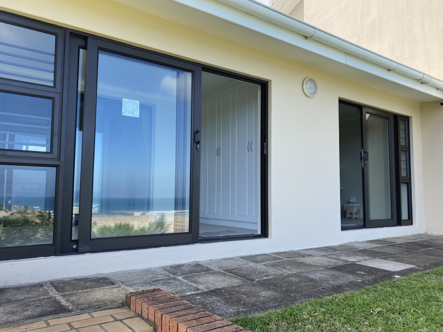 4 Bedroom Property for Sale in Cintsa East Eastern Cape